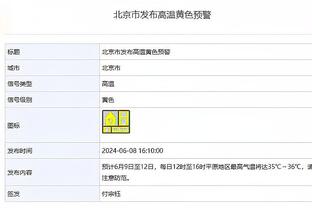 毛剑卿：格列兹曼不如罗伊斯&和斯内德差不多 卡卡没有小罗巅峰强